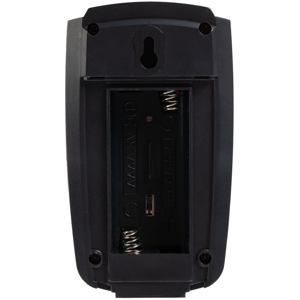 Метеостанция Uniscend Foreteller с внешним датчиком — изображение 11