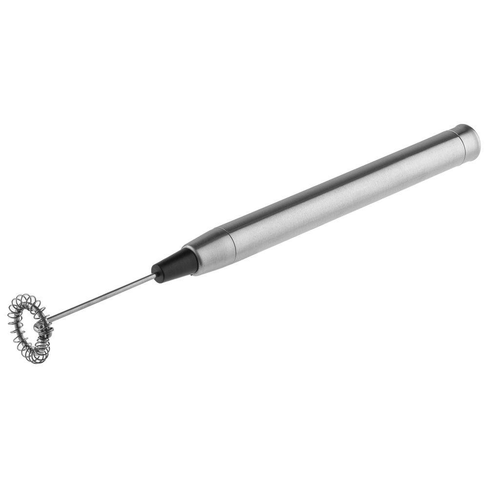 Набор Descanso, черный — изображение 6