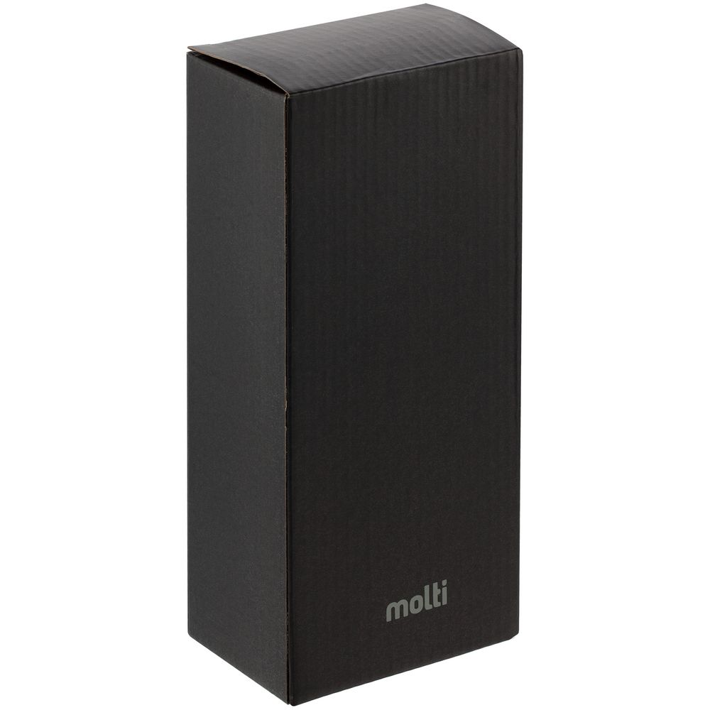 Спрей-дозатор для масла и уксуса Splash — изображение 9