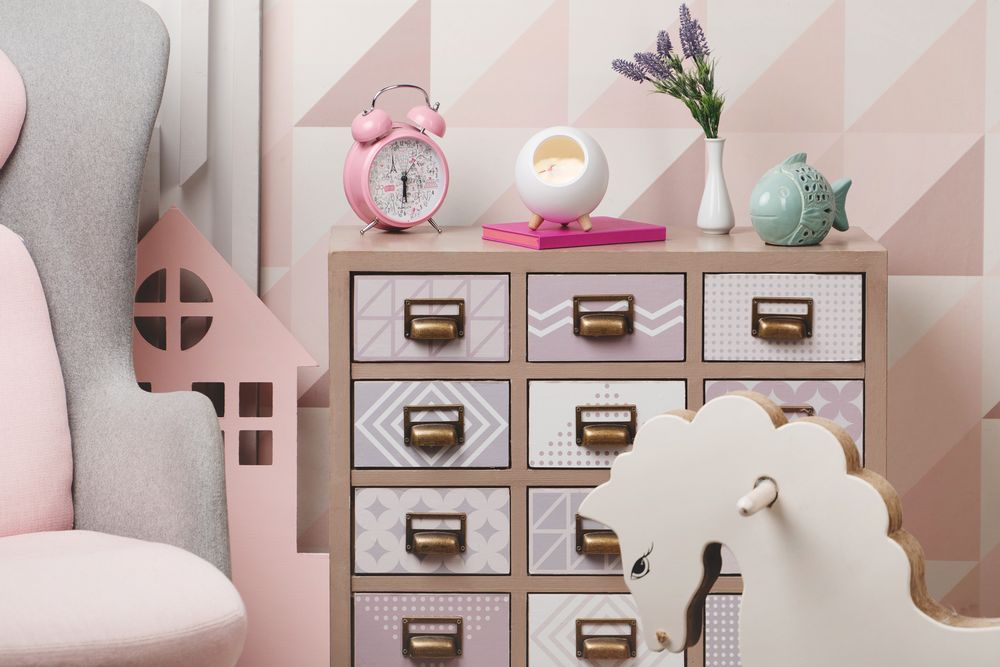 Беспроводная лампа-колонка Right Meow, белая — изображение 12