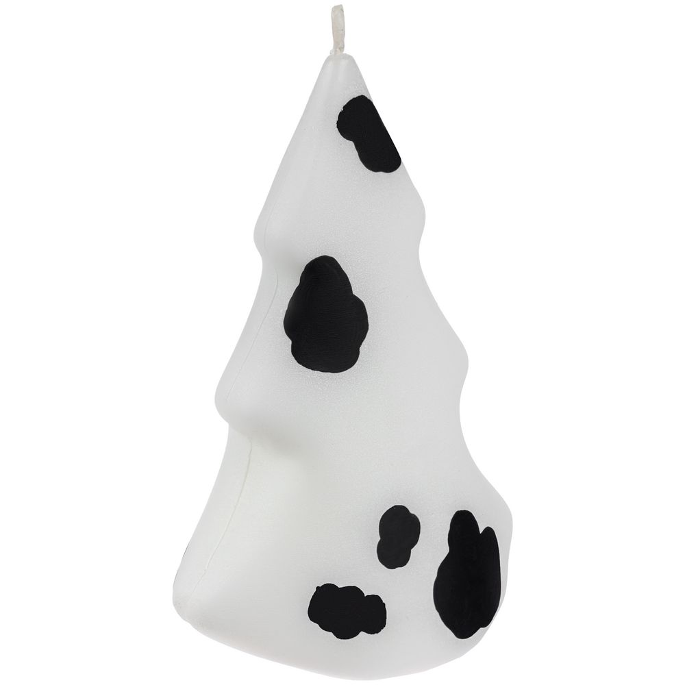 Свеча Mood Booster Tree — изображение 3