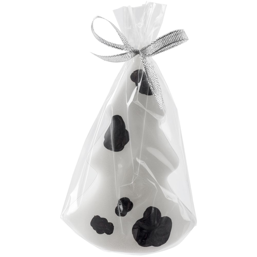 Свеча Mood Booster Tree — изображение 4