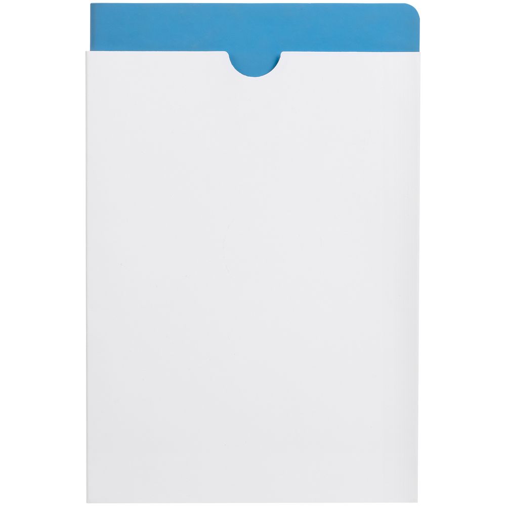 Шубер Flacky, белый — изображение 4