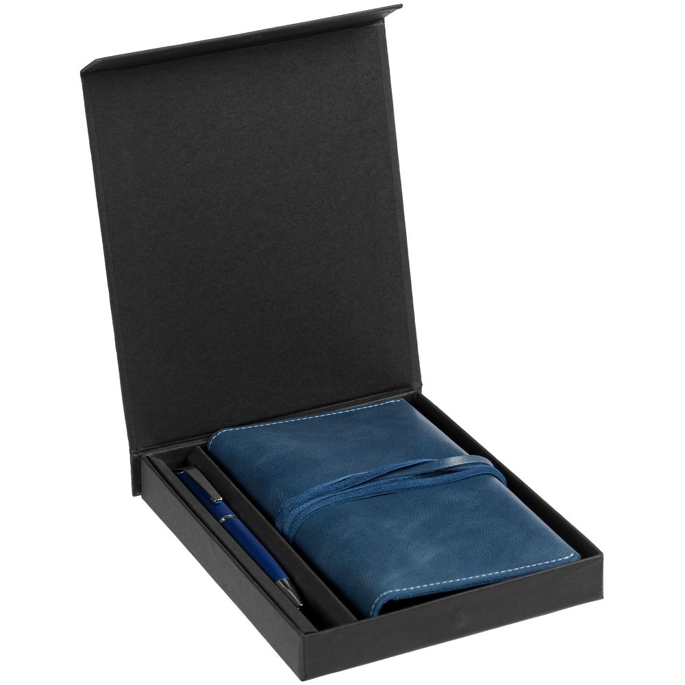 Набор Hoop, синий — изображение 3