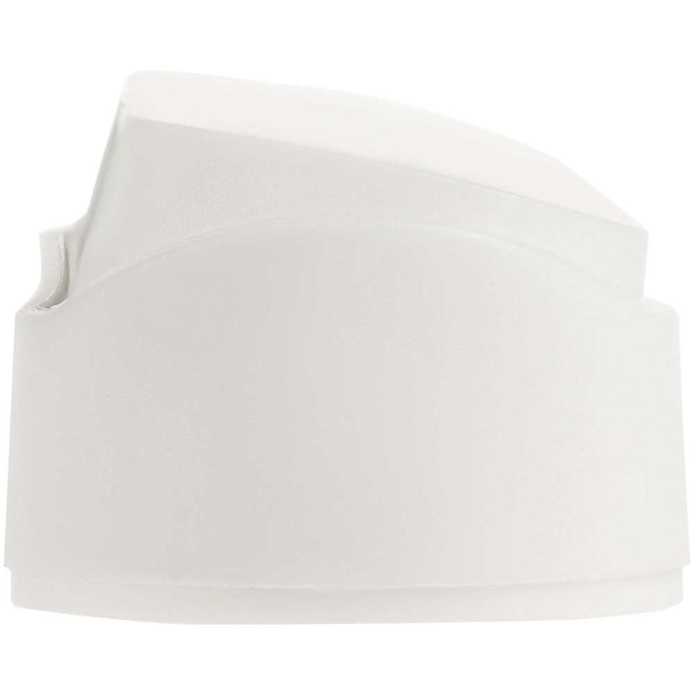 Парковочная визитка Litera, белая — изображение 6