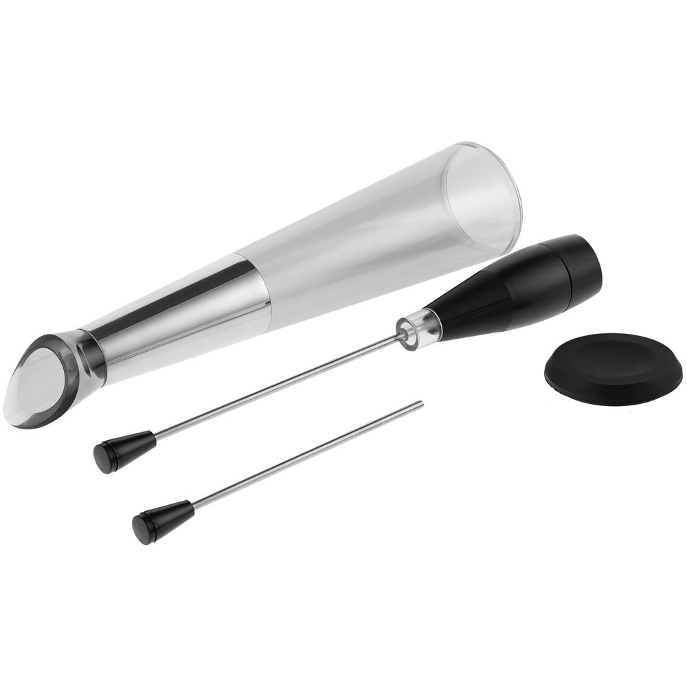 Аэратор для вина Easy Breezy — изображение 7