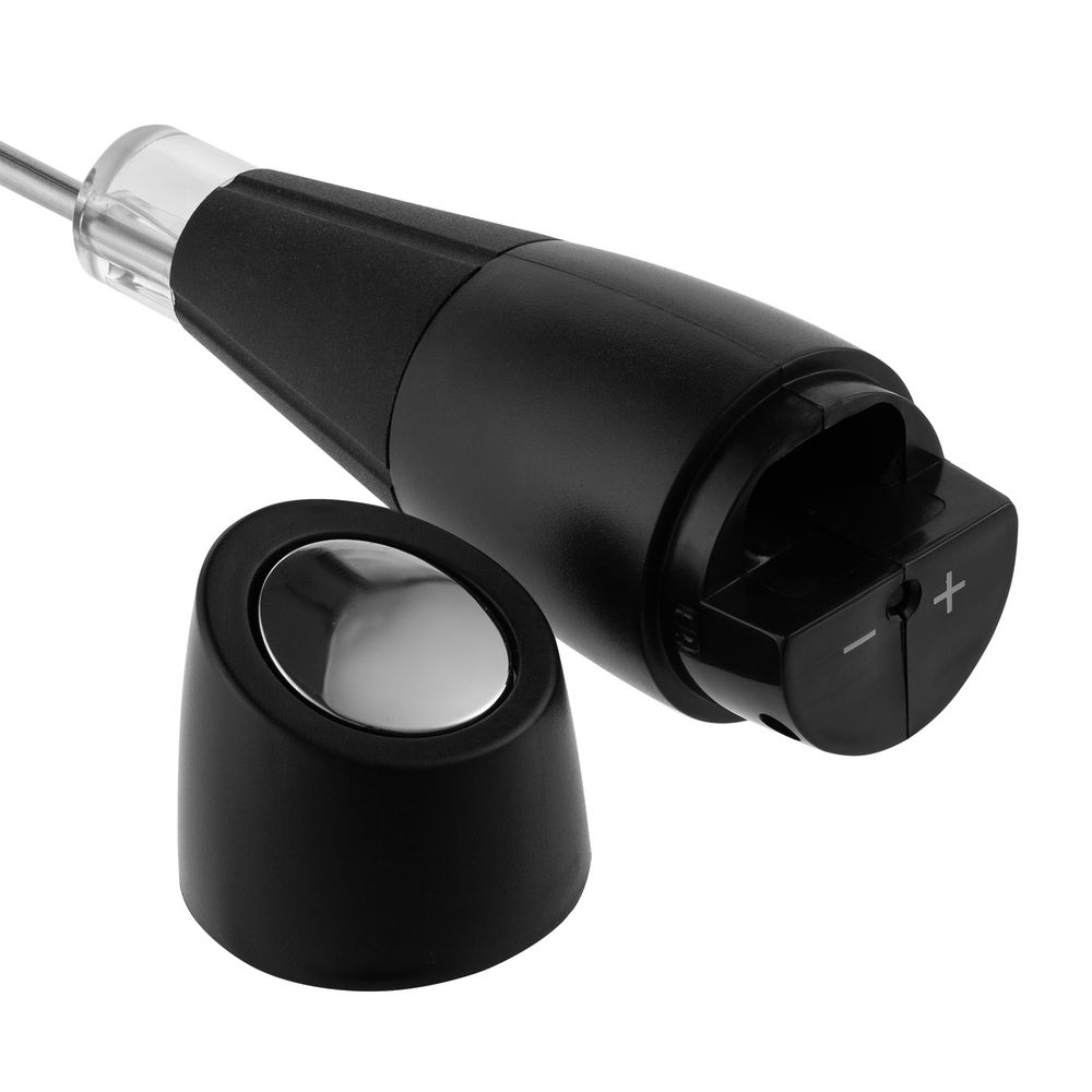 Аэратор для вина Easy Breezy — изображение 8