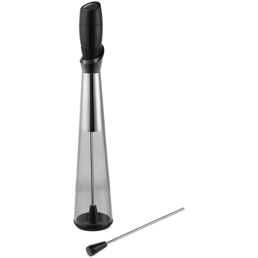 Аэратор для вина Easy Breezy — изображение 3