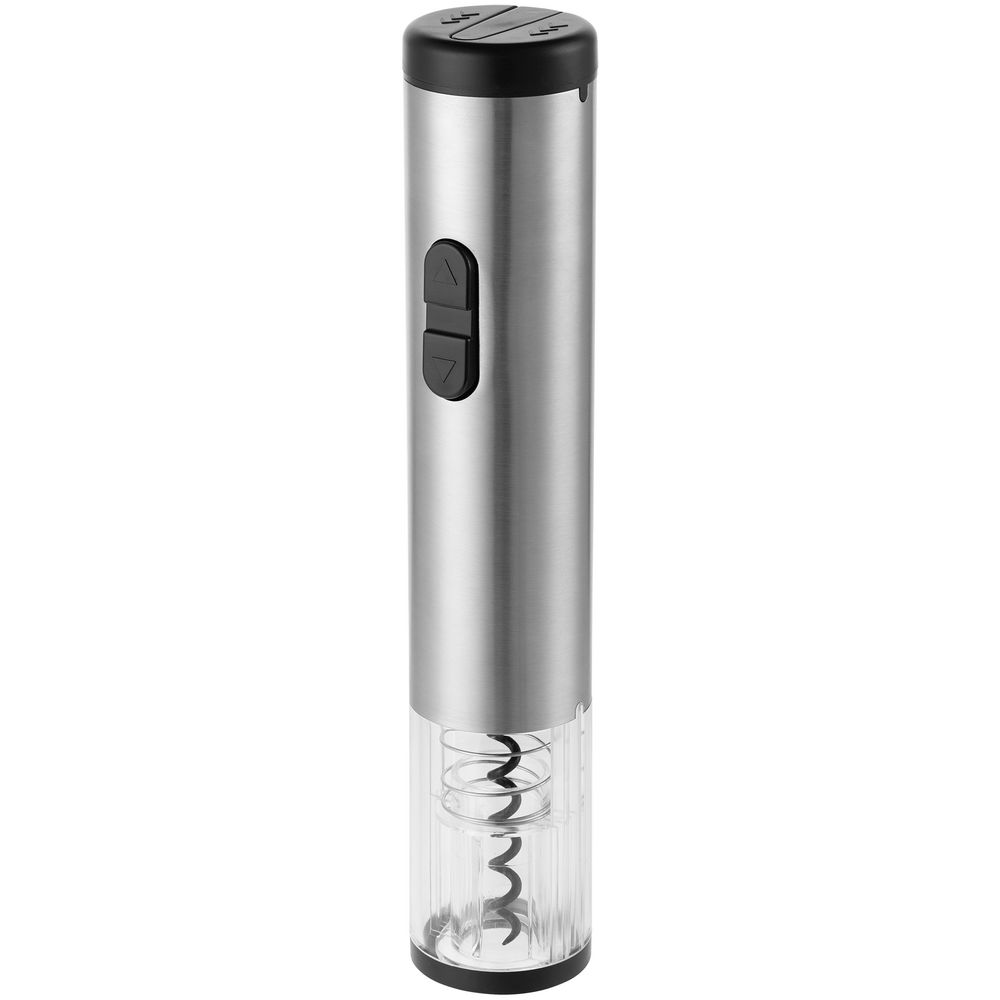 Набор Festiwine — изображение 4