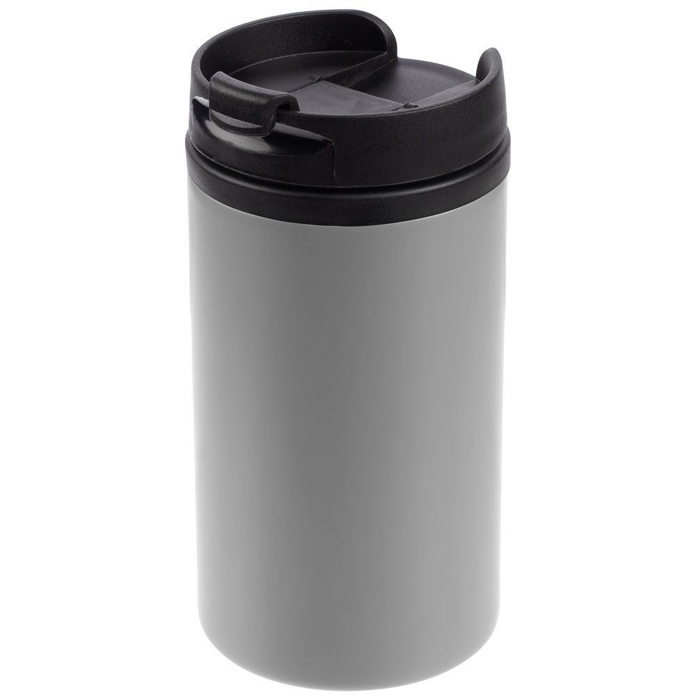 Набор Workeen, серый — изображение 5