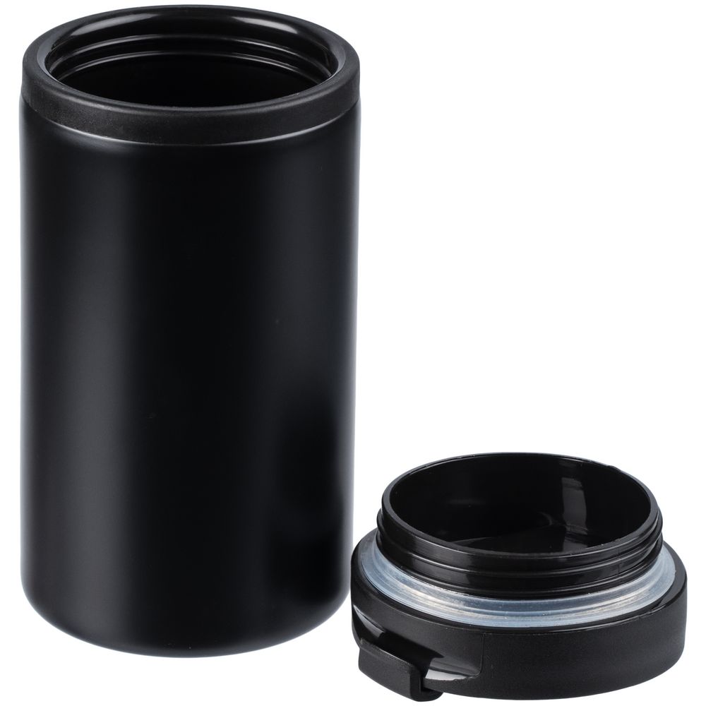 Набор автомобильный Drivio, черный — изображение 5