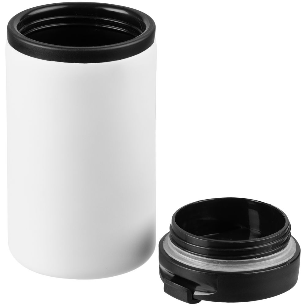 Набор Easy Trick Comfort, белый — изображение 4