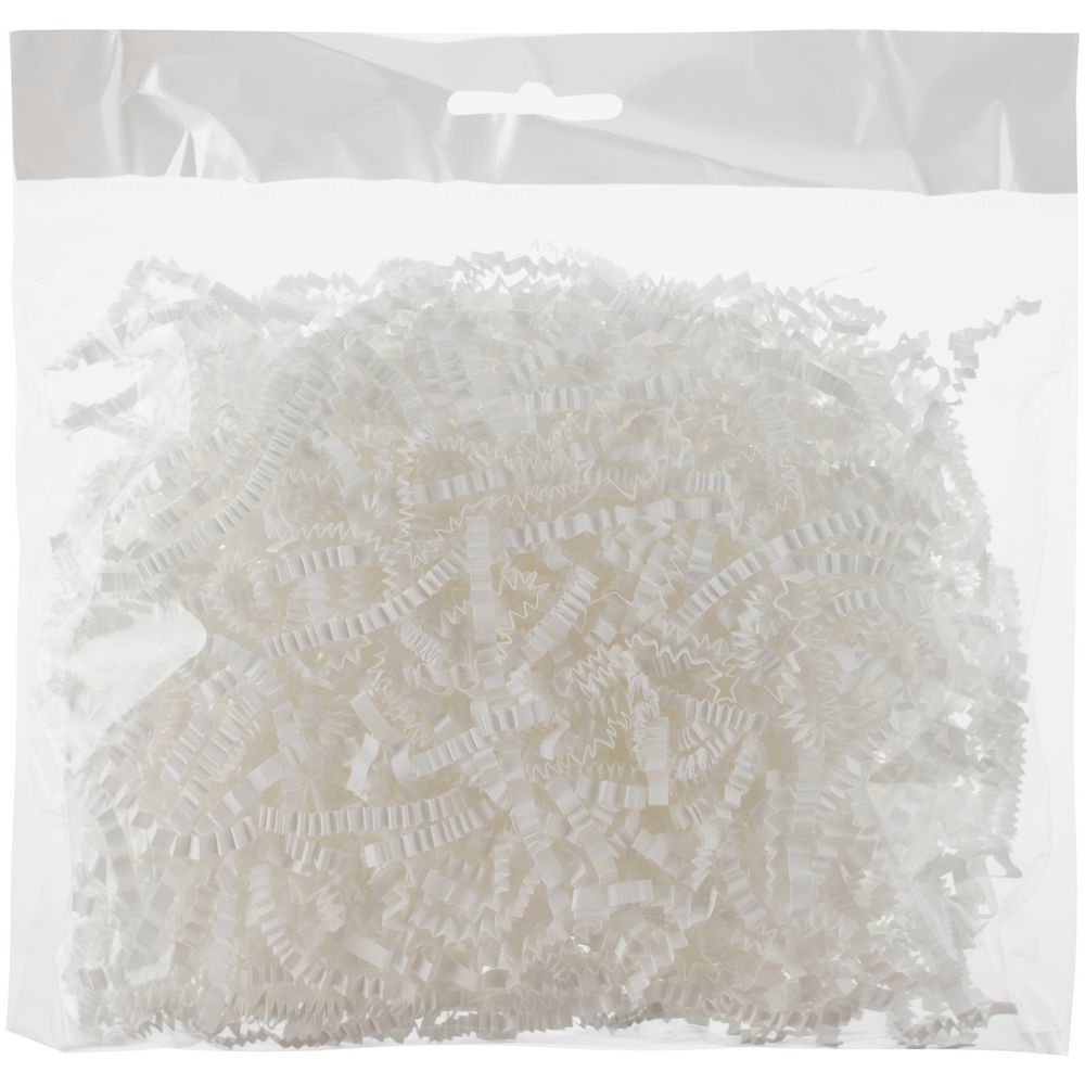 Набор Sharpwood — изображение 6