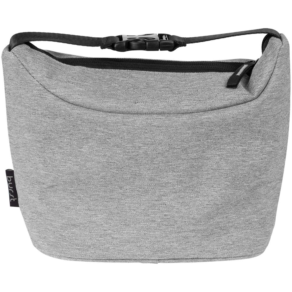 Набор Luncherer, синий — изображение 4