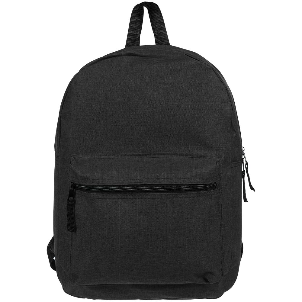 Набор Skywriting, черный с желтым — изображение 6