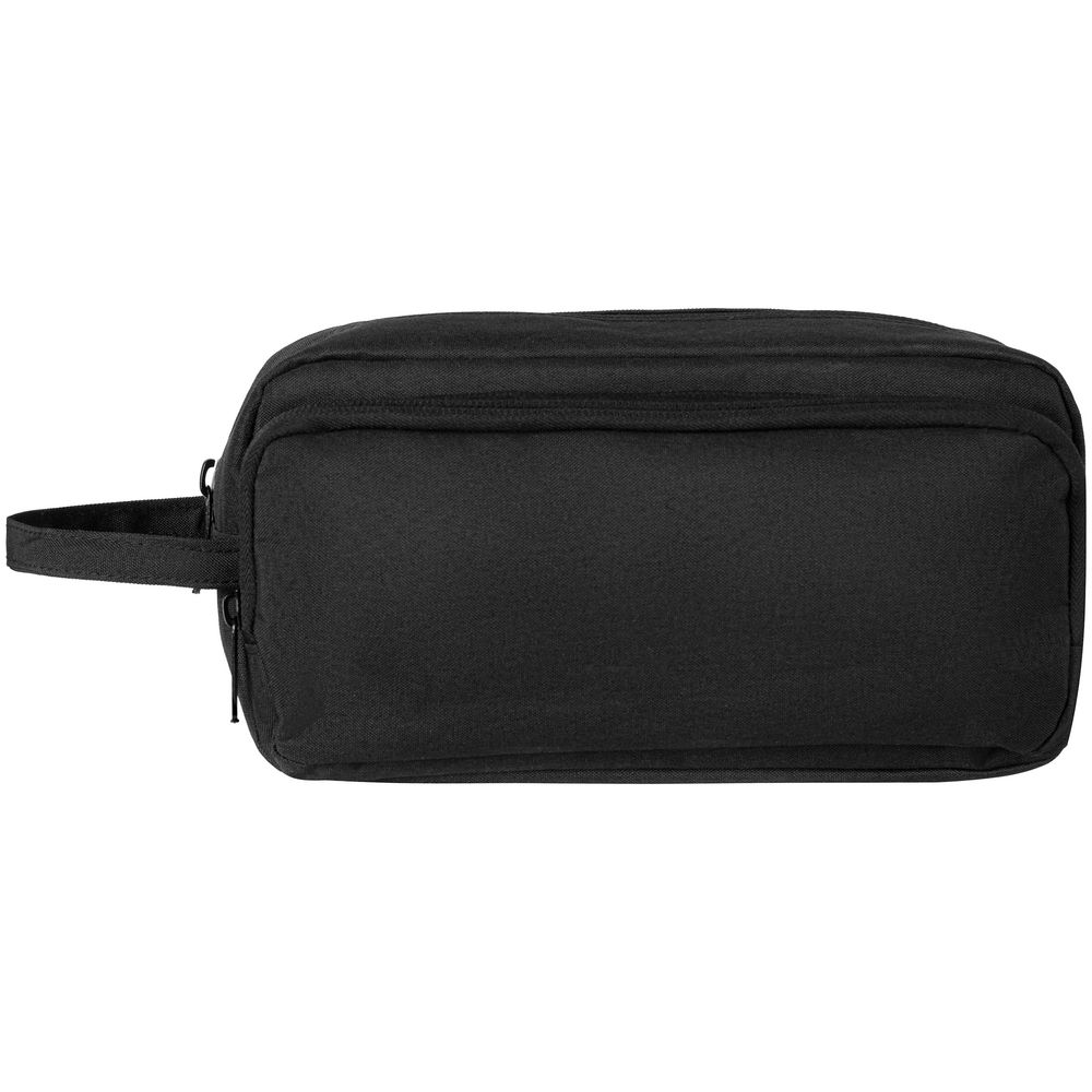 Несессер Nessi, черный — изображение 4