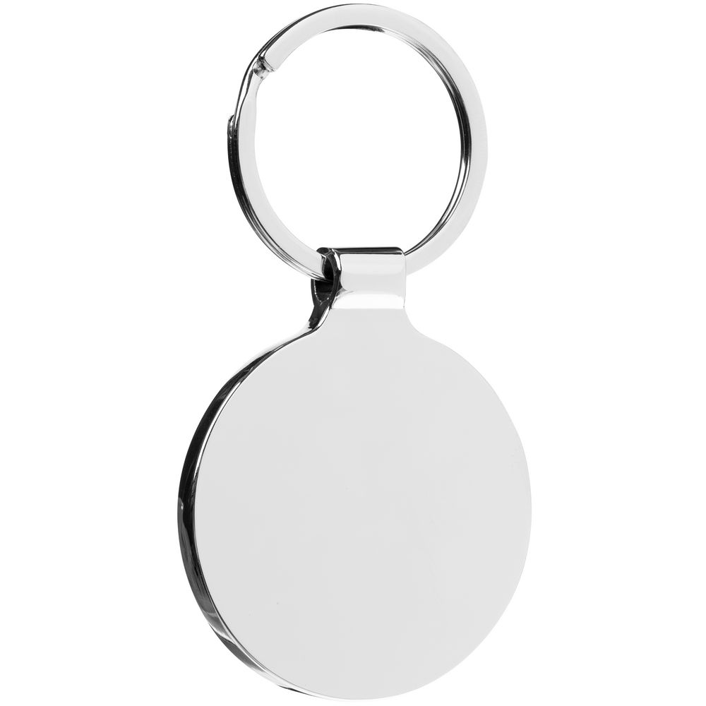 Брелок Wood Сircle — изображение 3