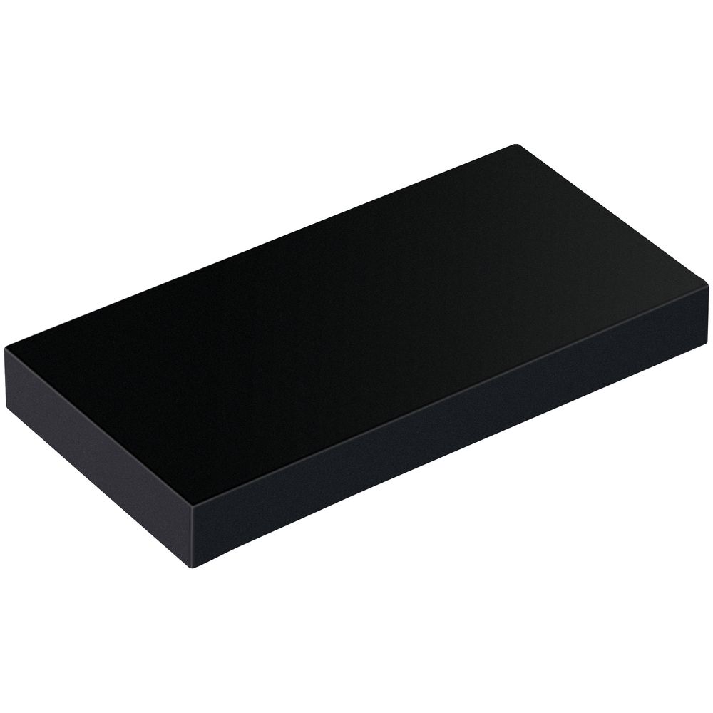 Брелок Wood Сircle — изображение 5