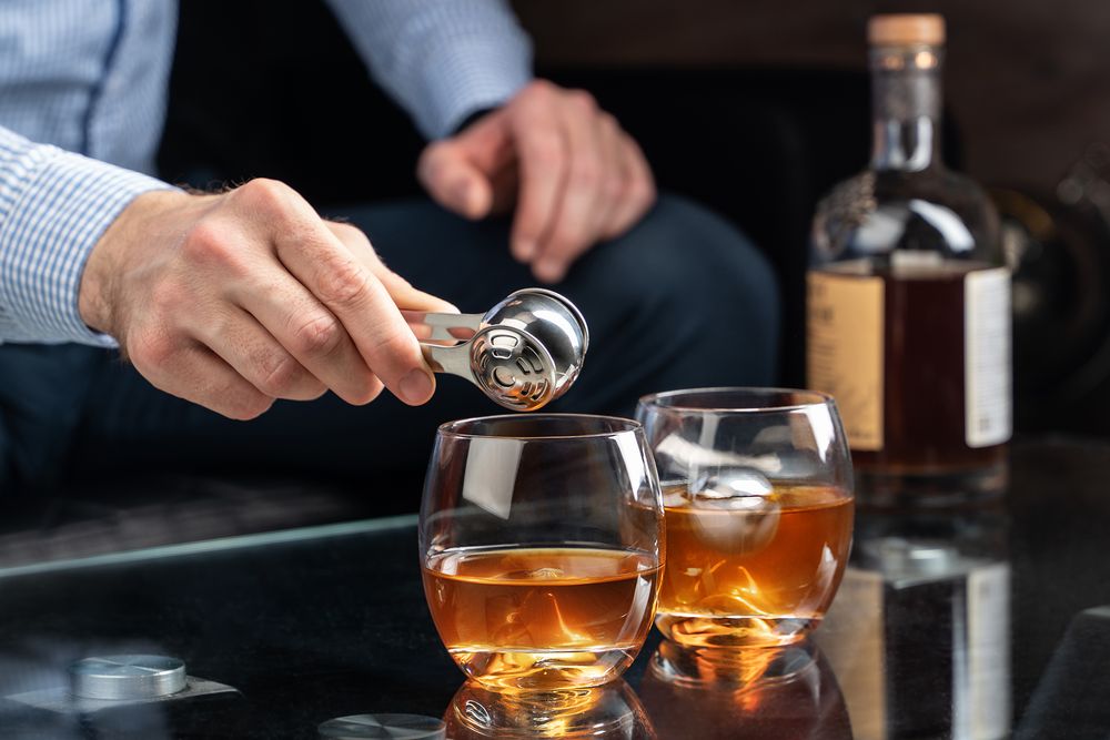 Набор Cool Orbs — изображение 9