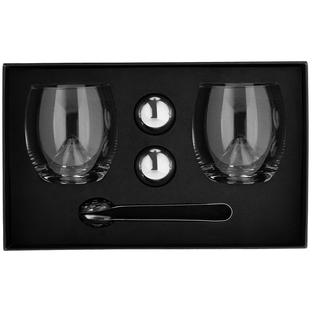 Набор Cool Orbs — изображение 4