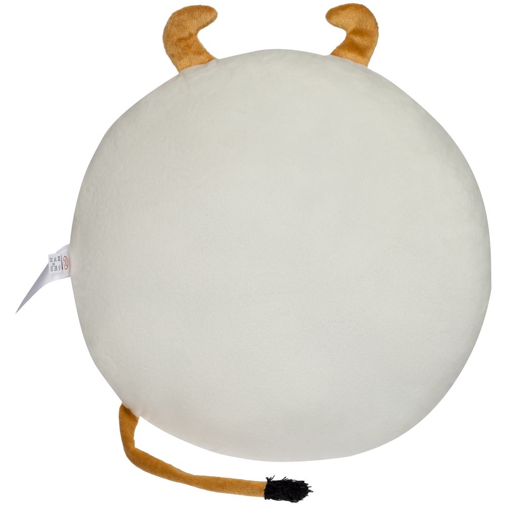 Подушка George Moonie — изображение 4