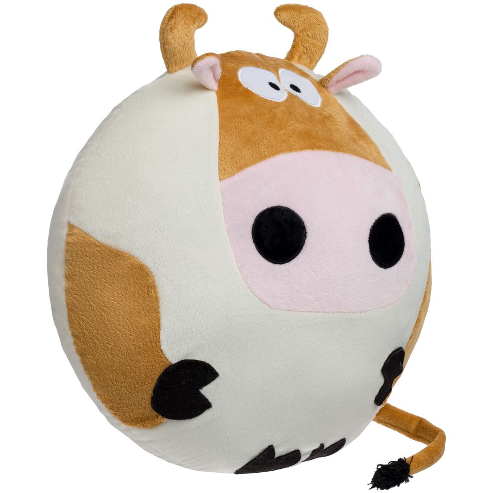 Подушка George Moonie — изображение 3