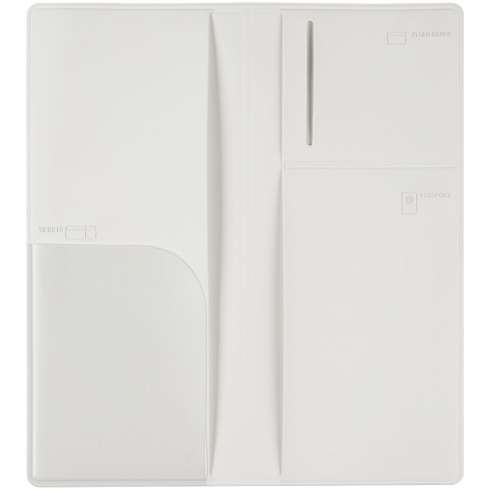 Набор Dorset Simple, белый — изображение 5