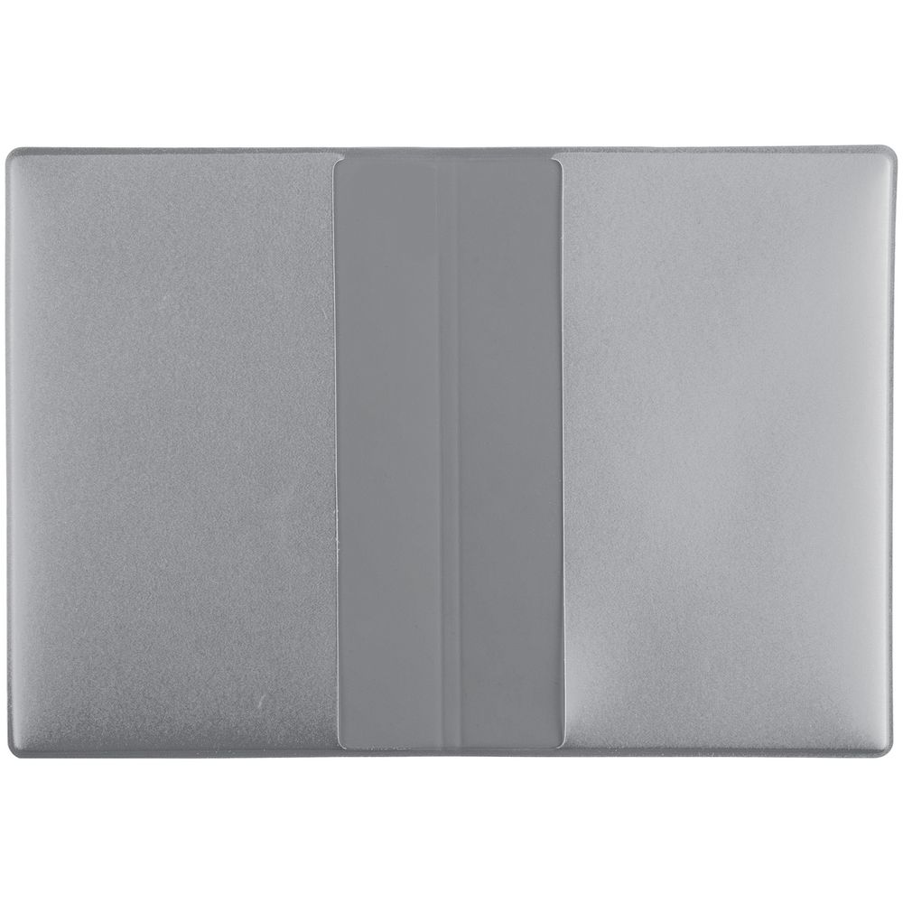 Набор Dorset Simple, серый — изображение 4