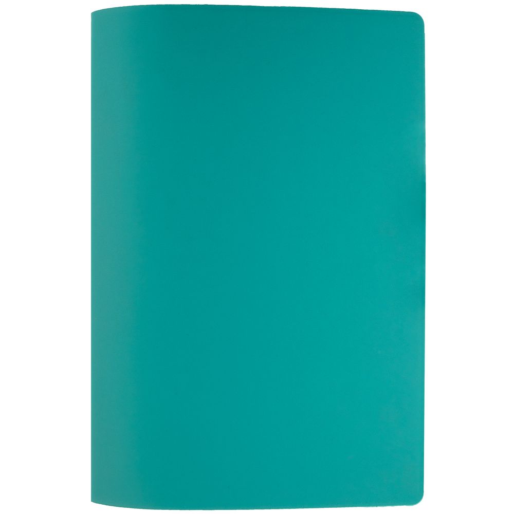 Набор Dorset Mini, бирюзовый — изображение 4