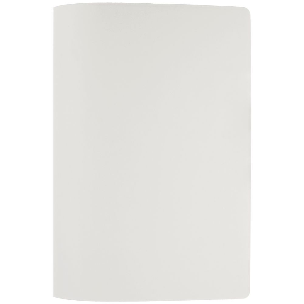 Набор Dorset Walk, белый — изображение 7