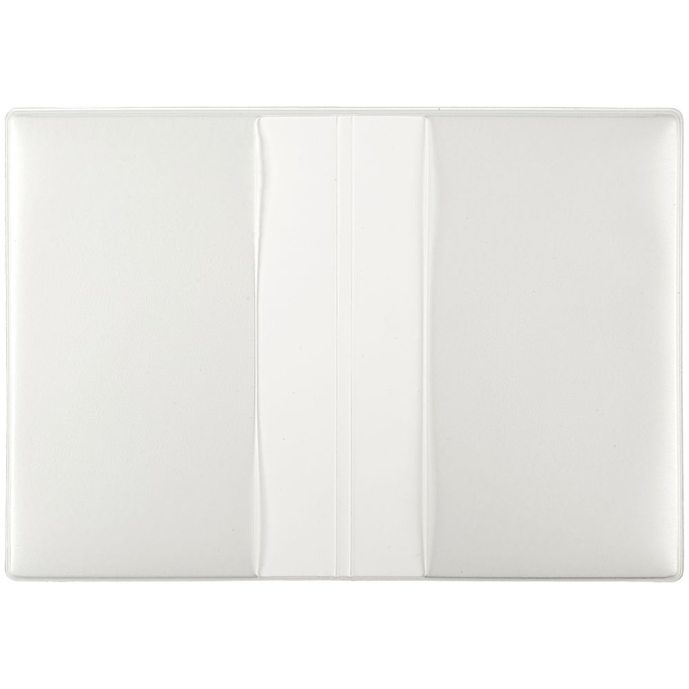 Набор Dorset Simple, белый — изображение 4