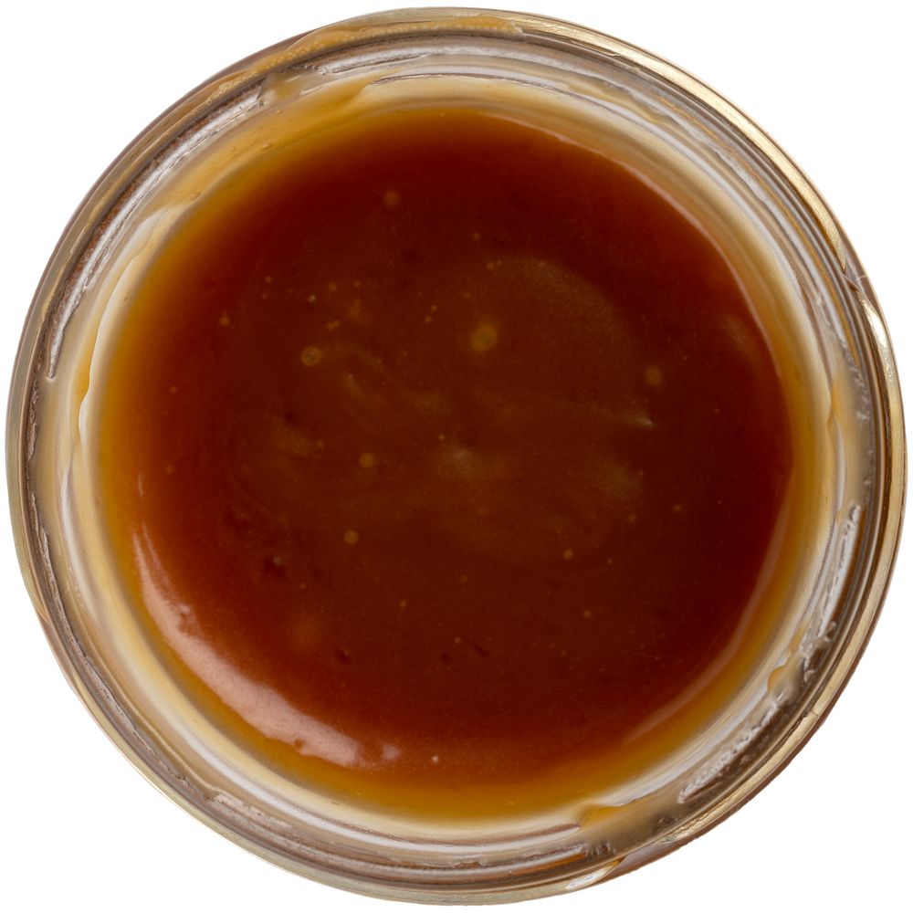 Соленая карамель Sur Mer, белая — изображение 5