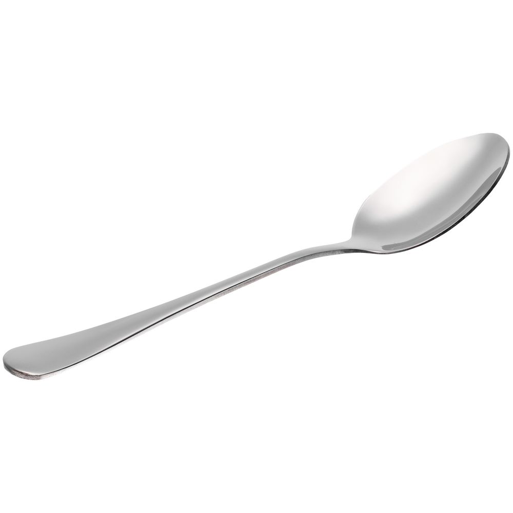 Набор столовых приборов в чехле Personals — изображение 5