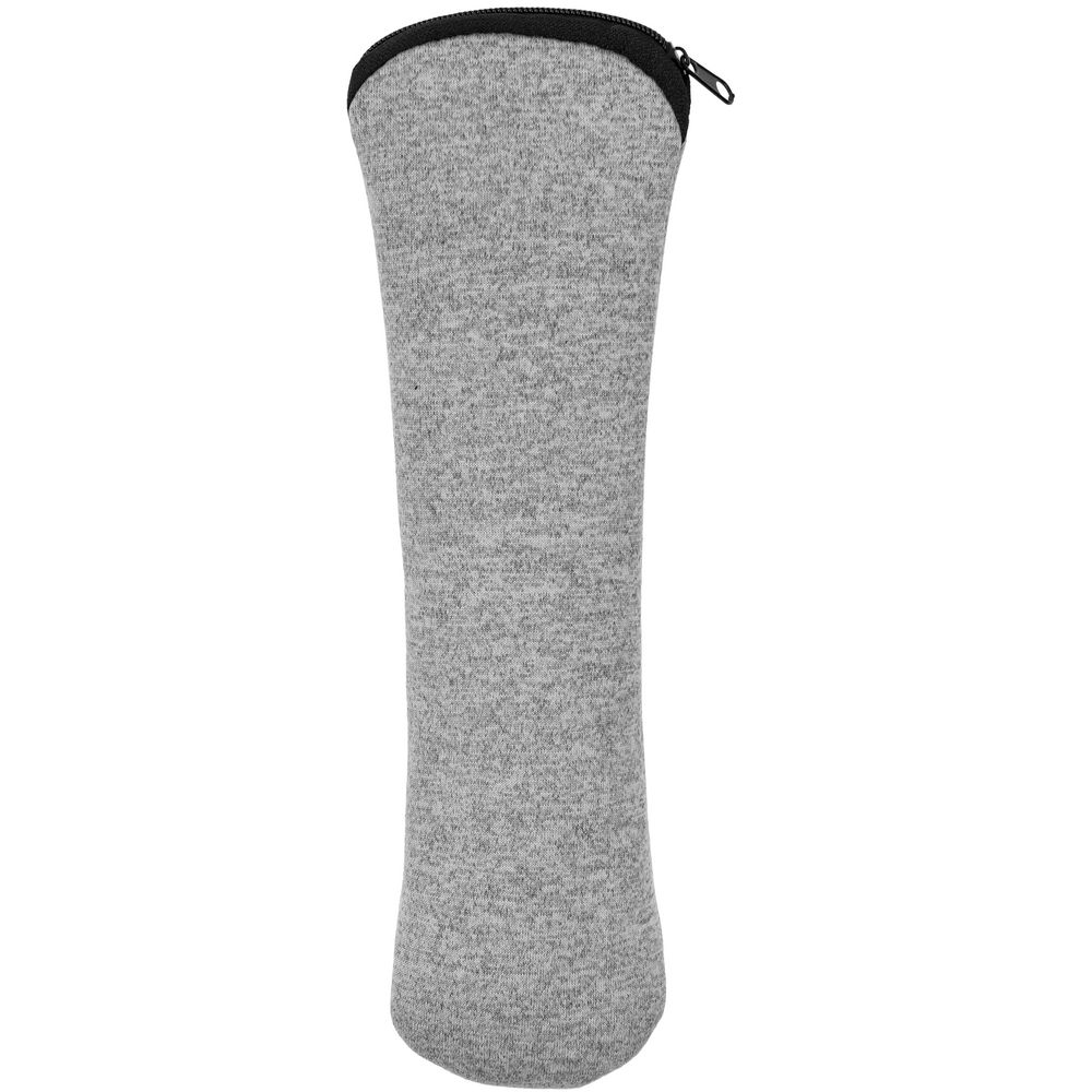 Набор столовых приборов в чехле Personals — изображение 8