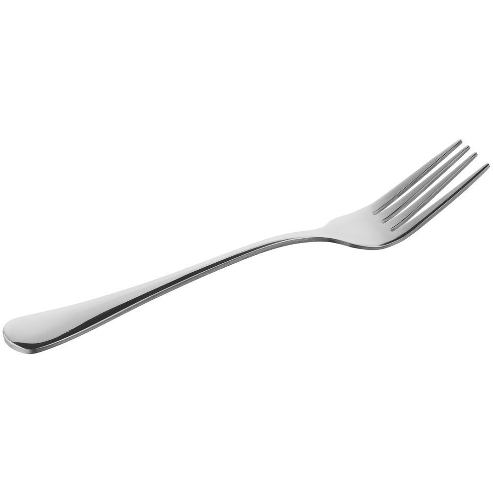 Набор столовых приборов в чехле Personals — изображение 6