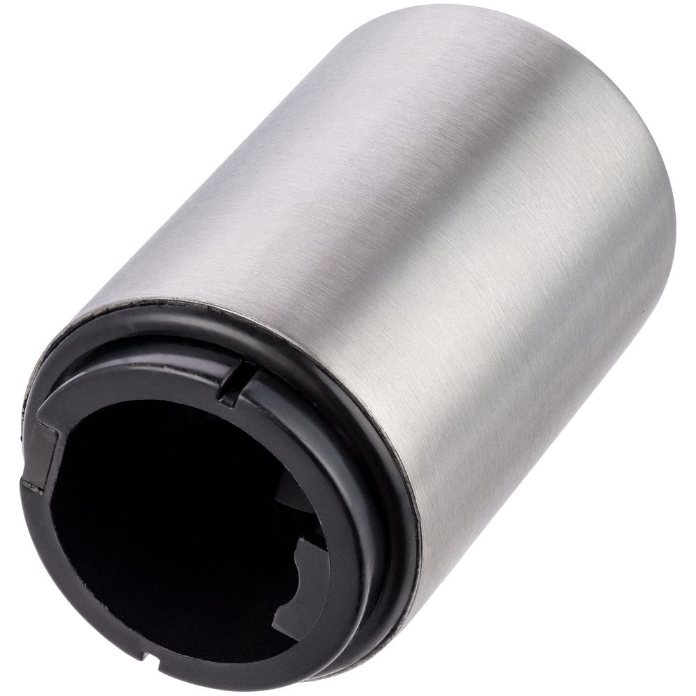 Открывашка с магнитом Open Magnum — изображение 3