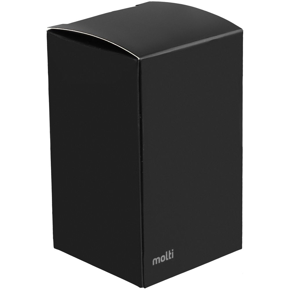 Открывашка с магнитом Open Magnum — изображение 4