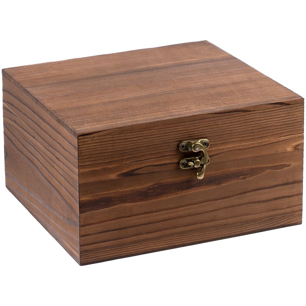 Набор Rock and Cold — изображение 5