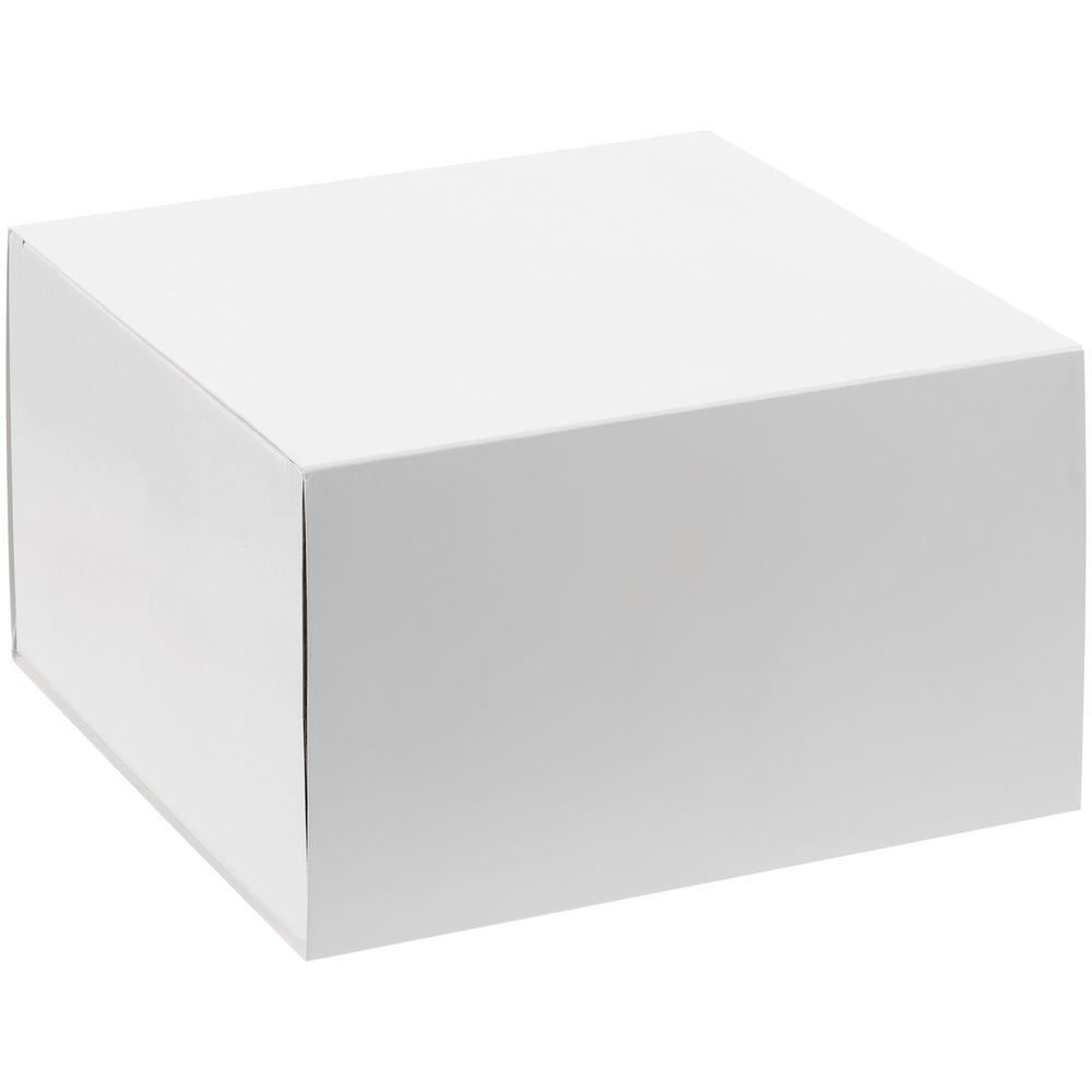 Набор Rock and Cold — изображение 7