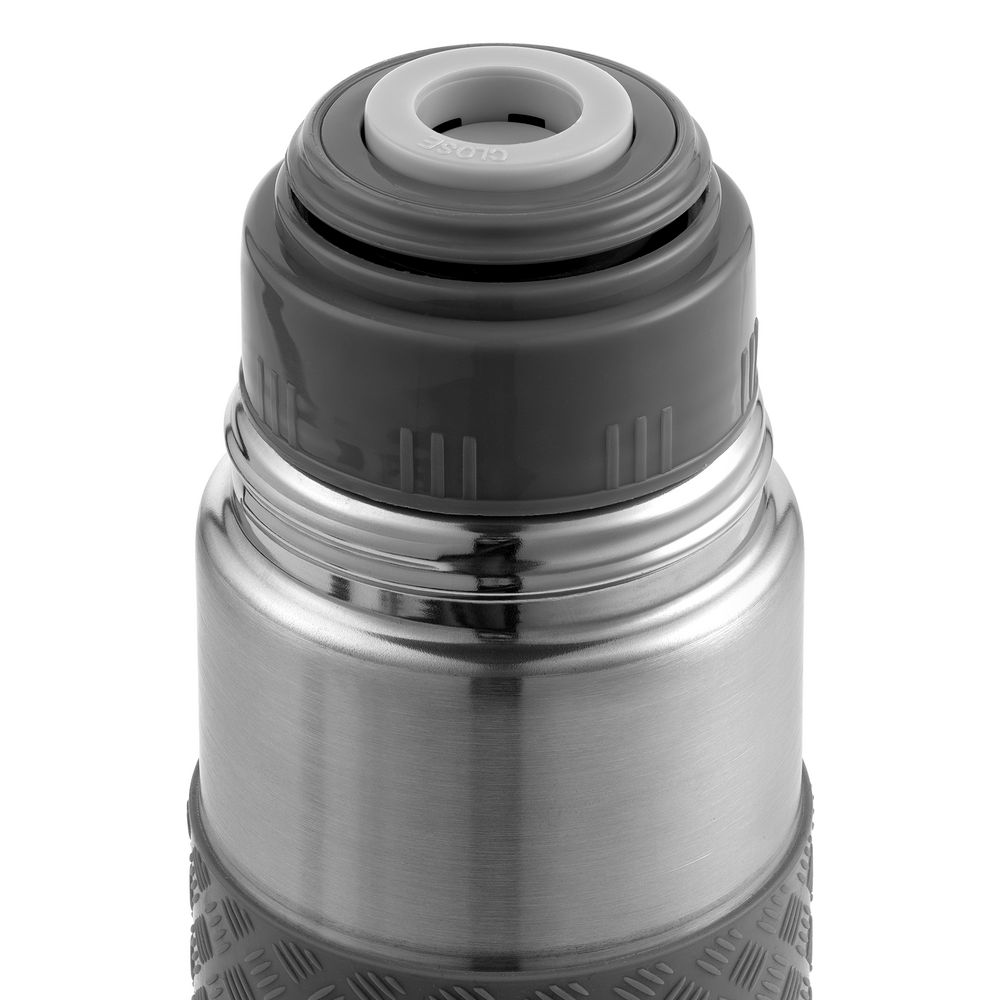 Термос Hard Work — изображение 4