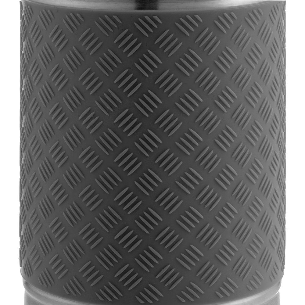 Термос Hard Work — изображение 6