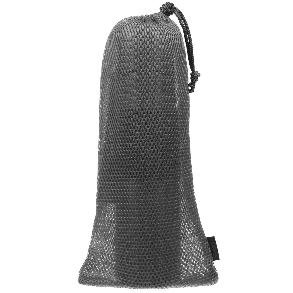 Термос Hard Work — изображение 8