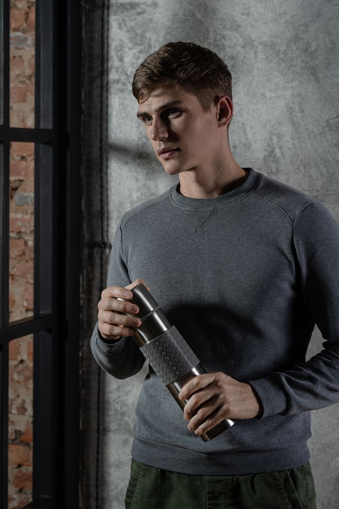 Термос Hard Work — изображение 9