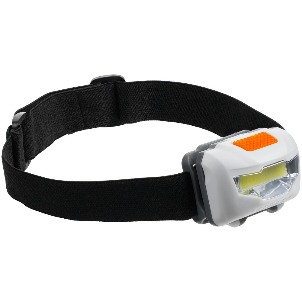 Набор Manlig — изображение 5