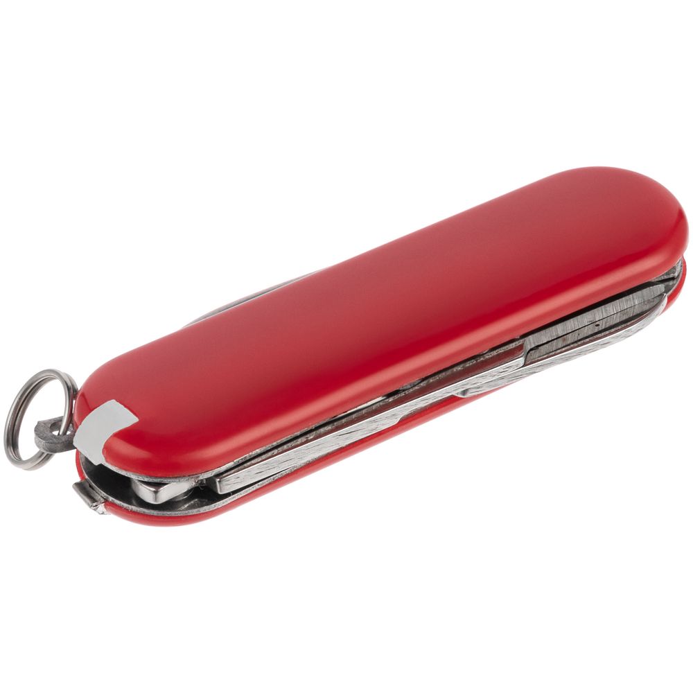 Набор Picnocello, красный — изображение 8