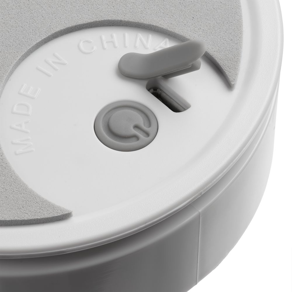 Беспроводной силиконовый светильник Cosmic Cat — изображение 4