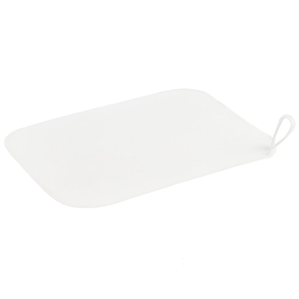 Банный набор Lenna — изображение 5