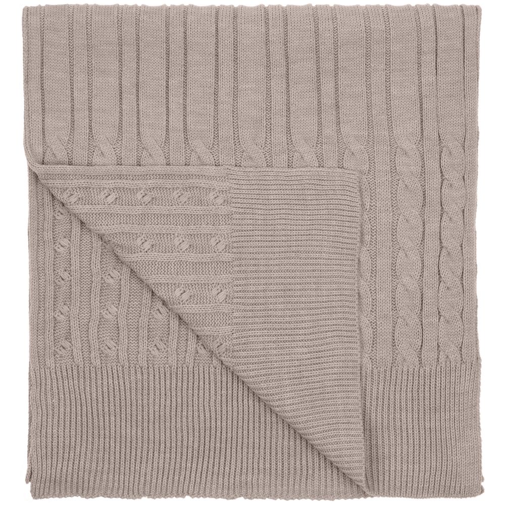 Набор Heat Trick, бежевый меланж — изображение 4