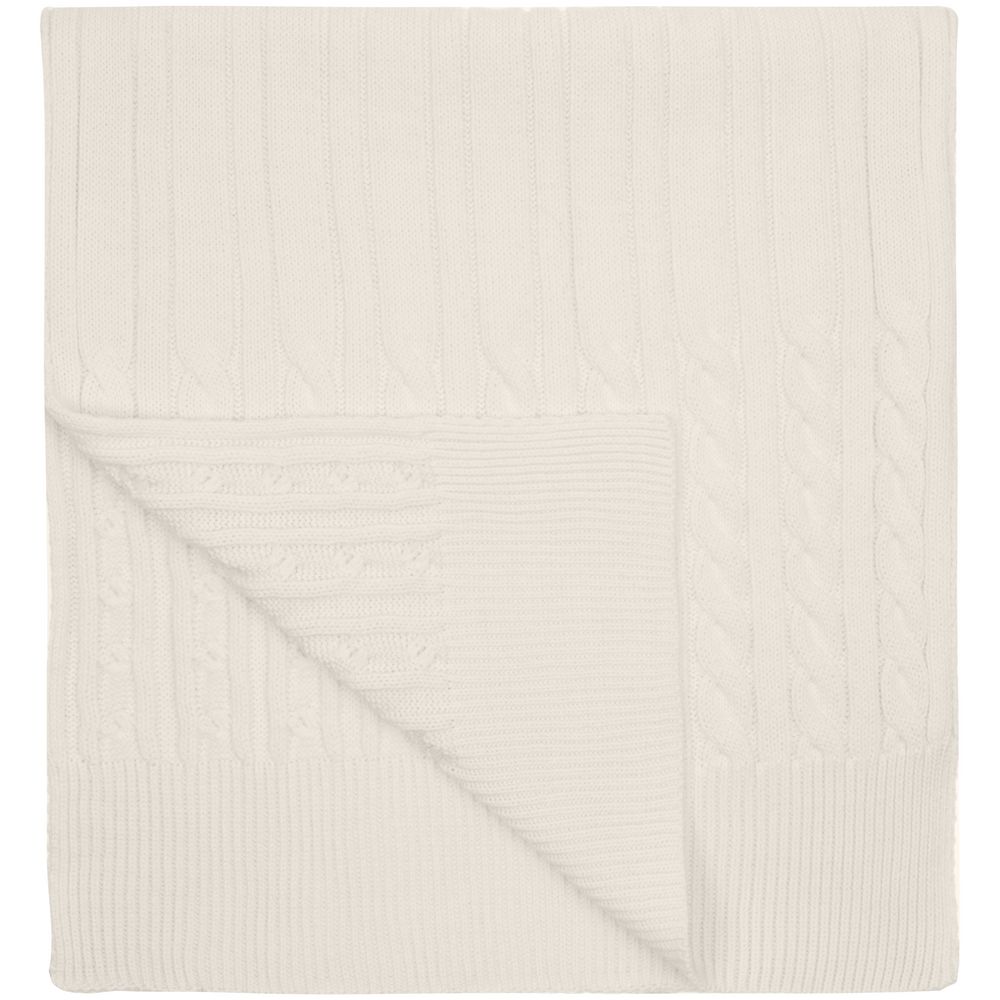 Набор Heat Trick, молочно-белый — изображение 4