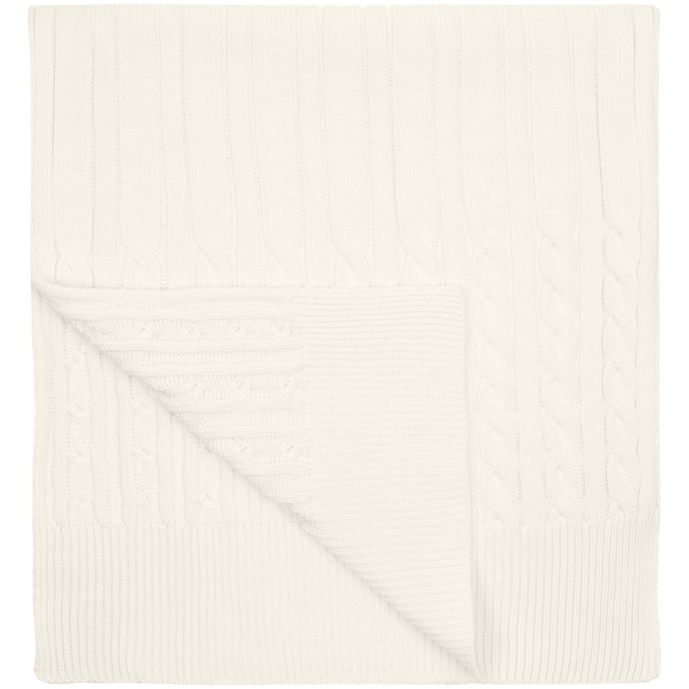 Набор Wintrish, белый (молочный) — изображение 4